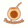 logo_pachamoni_web_optimise_fond_blanc
