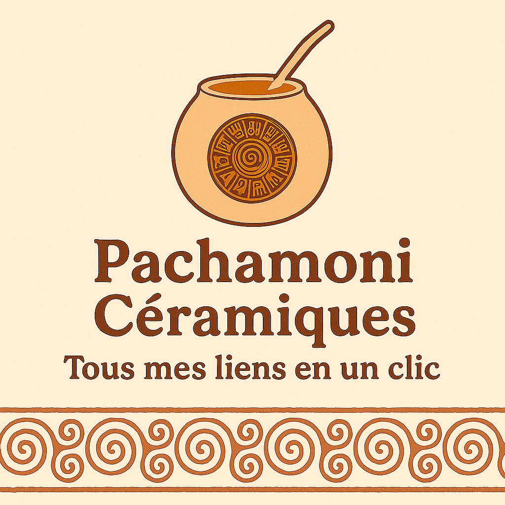 Logo liens Pachamoni