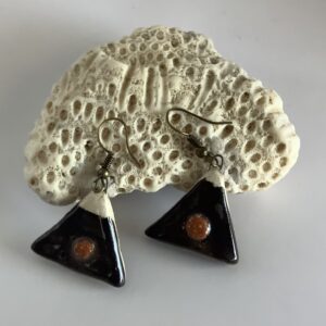 Boucles céramique