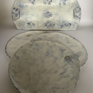 Collection nuage